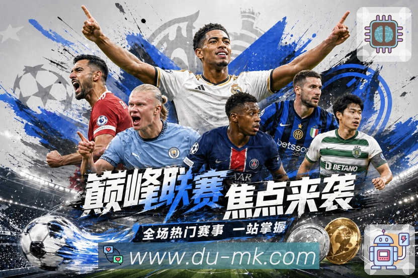 奖项3
