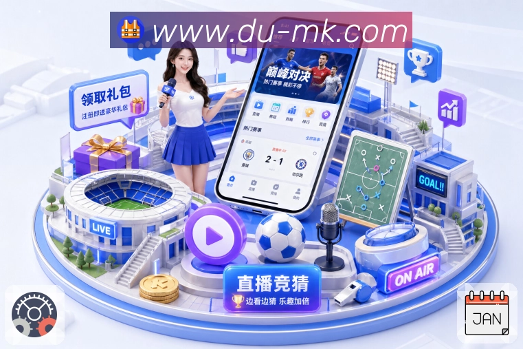 奖项5