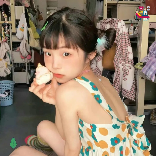 头像
