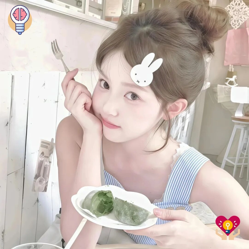 头像